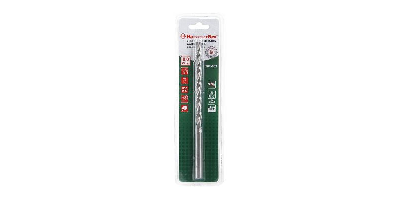 ������ �� ������� HAMMER �8�165�� (DR LG 8,00��*165��)