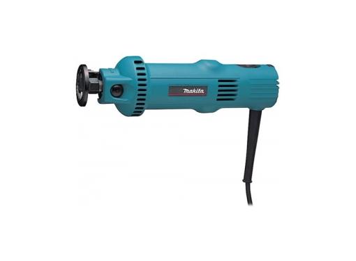   MAKITA 3706