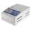  RUCELF SRW.II-12000-L