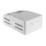   RUCELF SRW.II-12000-L