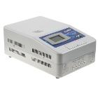 Стабилизатор напряжения RUCELF SRW.II-9000-L