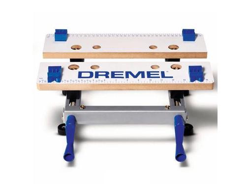    DREMEL 2600 HOBBY