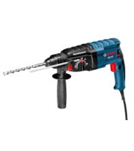 BOSCH GBH 2-24 D Professional