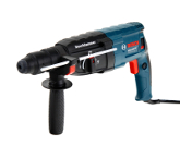 BOSCH GBH 2-24 DF Professional