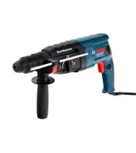 BOSCH GBH 2-24 DF Professional