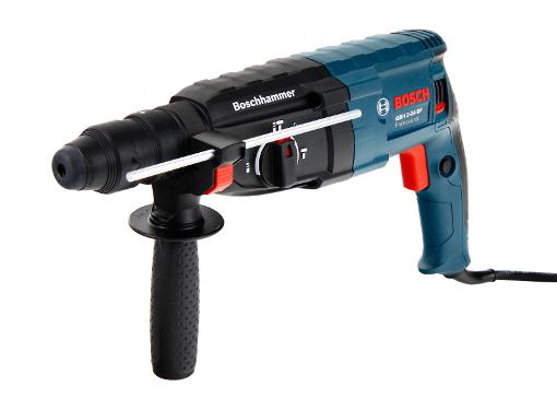  BOSCH GBH 2-24 DF Professional