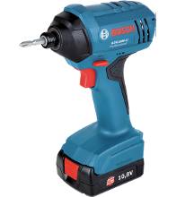 BOSCH GDR 1080-LI