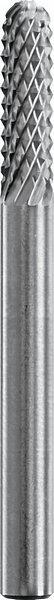 

Насадка Dremel Tr562, Tr562