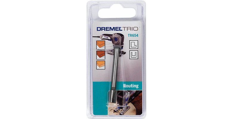 ����� DREMEL � 6.5�� S 4.8�� (TR654)