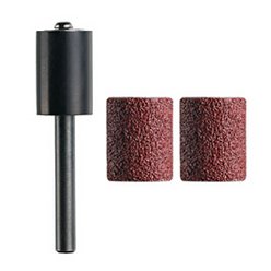 

Держатель Dremel Tr407, Tr407