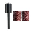 Держатель DREMEL TR407