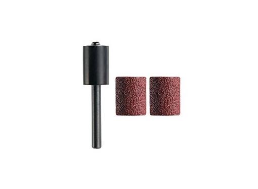  DREMEL TR407