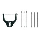 Приспособление DREMEL Multi-Flex MM720