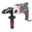   METABO SBE 1000 (600866500)