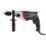   METABO SBE 1000 (600866500)