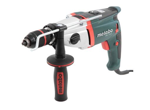   METABO SBE 1000 (600866500)