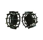  CHAMPION C3013   2 .