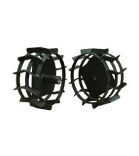 CHAMPION C3013   2 .