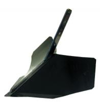 CHAMPION  CHAMPION GC-243