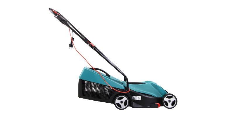 ������������� ������������� BOSCH ROTAK 32 (0600885B00)