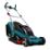   BOSCH ROTAK 43 (0600881300)