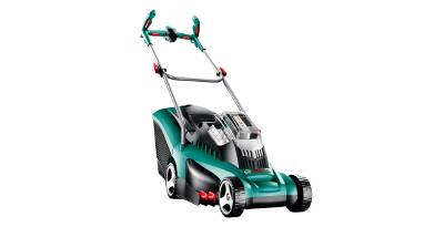   BOSCH ROTAK 37 LI 