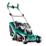   BOSCH ROTAK 37 LI 