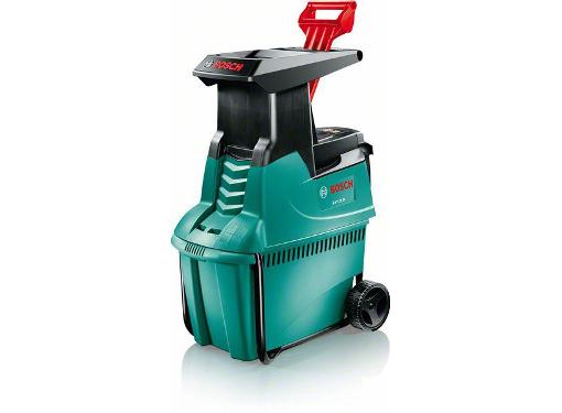    BOSCH AXT 25 D (0600803100)