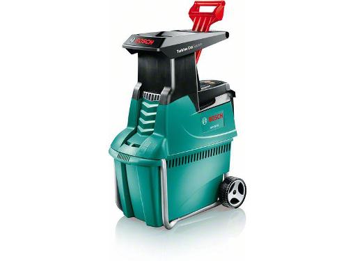   BOSCH AXT 25 TC (0600803300)