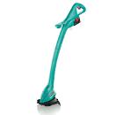 Триммер BOSCH ART 23 EASYTRIM ACCU (0600878H00)