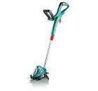 Изображение товара Аккумуляторный триммер Bosch ART 26 LI 18 В, 260 мм, легкий и мощный