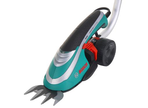   BOSCH ISIO +  (0600833026)