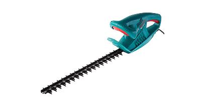 Электрический кусторез BOSCH AHS 45-16 (0600847A00)