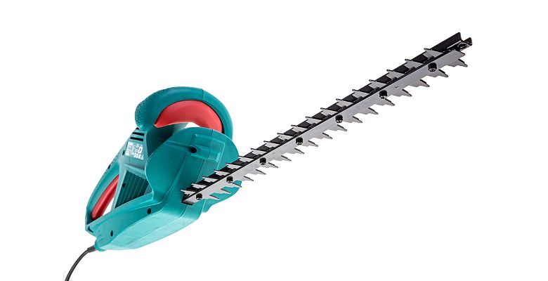 Электрический кусторез BOSCH AHS 45-16 (0600847A00)