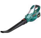 Изображение товара Электрическая аккумуляторная воздуходувка BOSCH ALB 18 LI