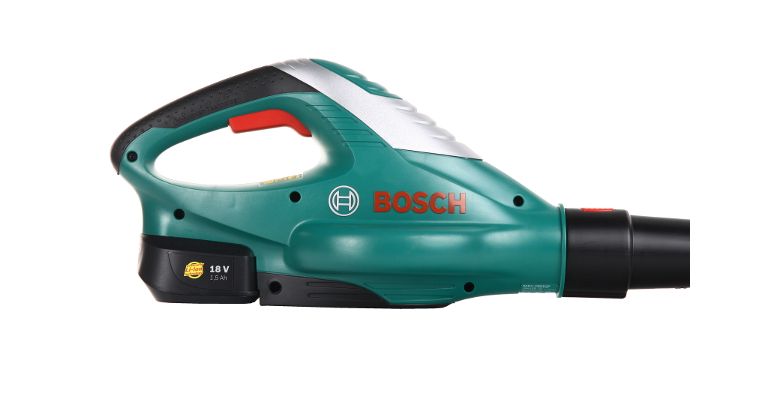 ������������� �������������� ������������ BOSCH ALB 18 LI (06008A0300)