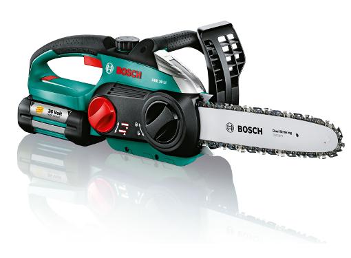   BOSCH AKE 30 LI (0600837100)