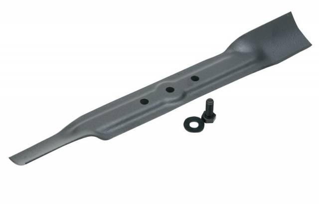 Нож для газонокосилок Bosch для rotak 32/320 (f.016.800.340)
