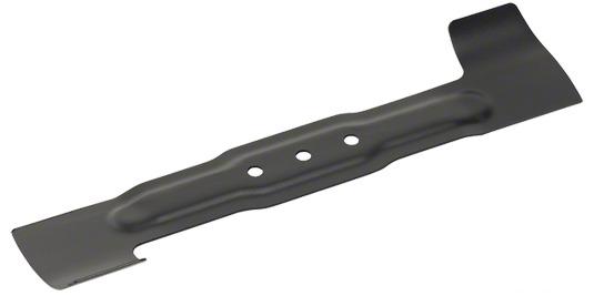 Нож для газонокосилки Bosch F.016.800.369
