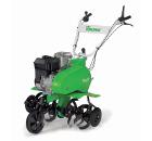 Изображение товара Бензиновый культиватор Viking VH 660 с мощным двигателем 5,5 л.с. и шириной 82 см