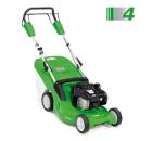 Бензиновая газонокосилка VIKING MB 448 TX