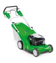 VIKING MB 650 VM бензо