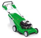 Бензиновая газонокосилка VIKING MB 655 V