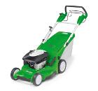 Бензиновая газонокосилка VIKING MB 655 VR