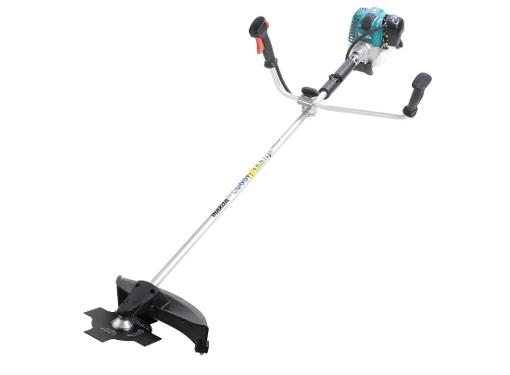  MAKITA EBH253U