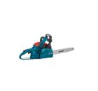  MAKITA DCS34-35