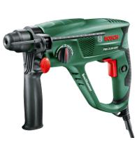 BOSCH PBH 2100 SRE (06033A9321)