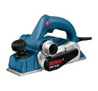 Рубанок BOSCH GHO 26-82 Professional (в коробке)