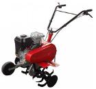 Бензиновый культиватор DDE V600II-65HPR МУСТАНГ-2