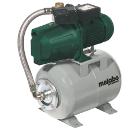 Насосная станция METABO HWW 4000/20 GL (250400150)